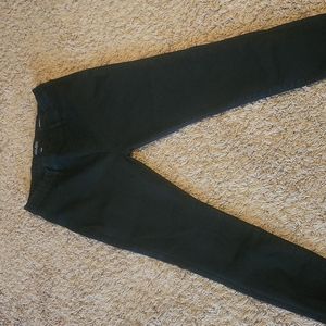 Judy Blue Jeggings